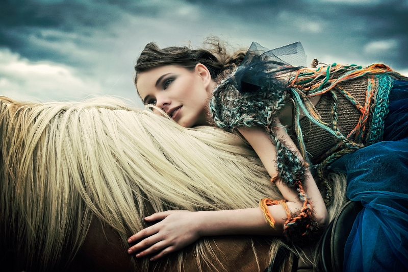 David Postatny - Fairytale.jpg